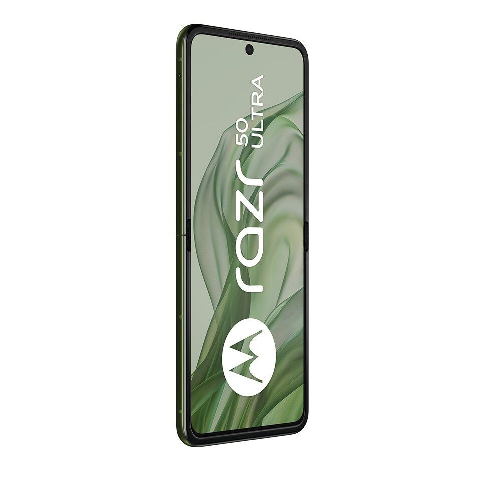 Motorola Razr 50 Ultra 12+512gb image number 3.0