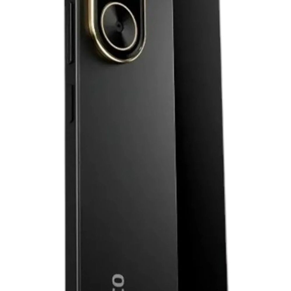 Xiaomi Poco C71 4g 3gb Ram 64gb Rom Negro image number 1.0