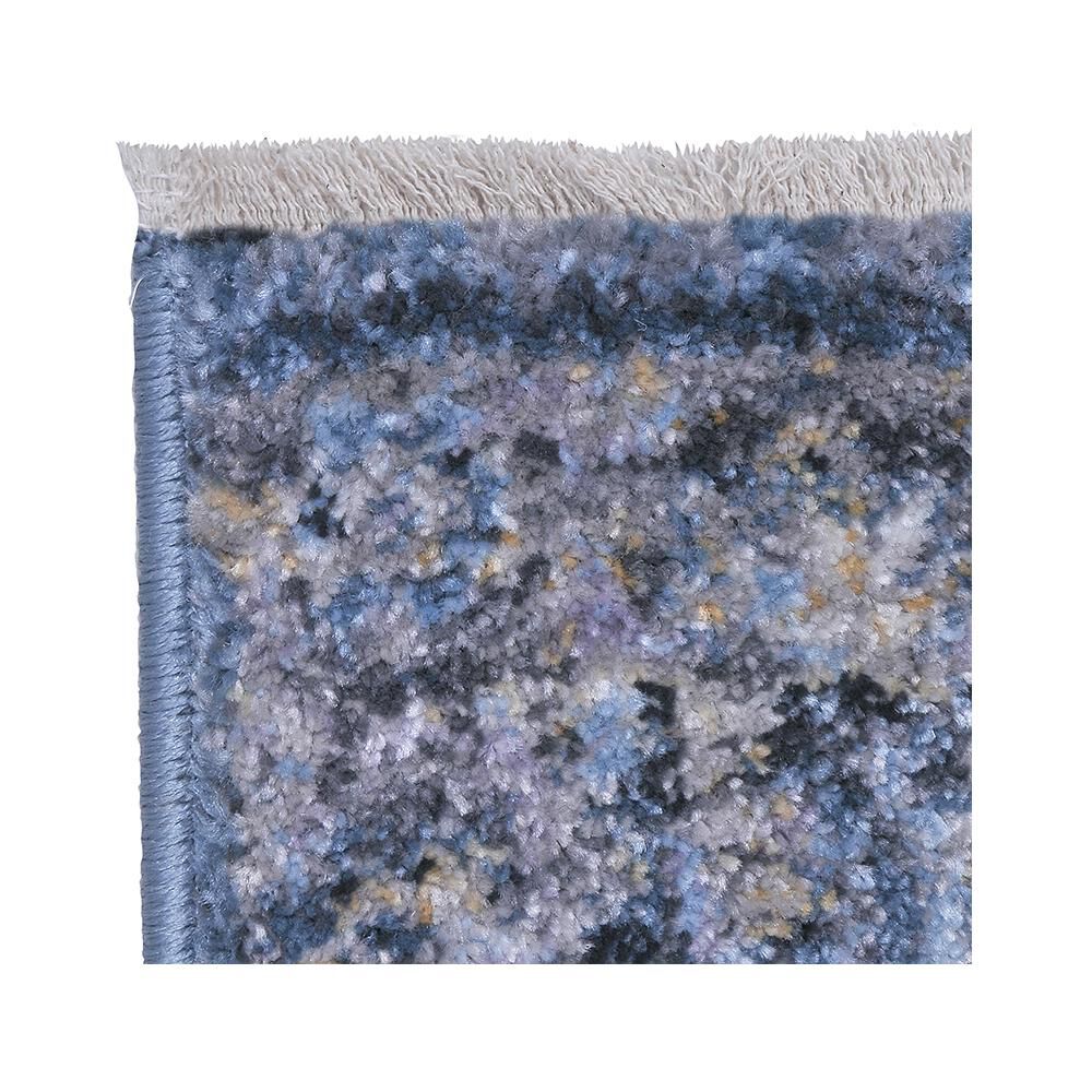 Alfombra Mashini Génova / 50x90 Cm  image number 1.0