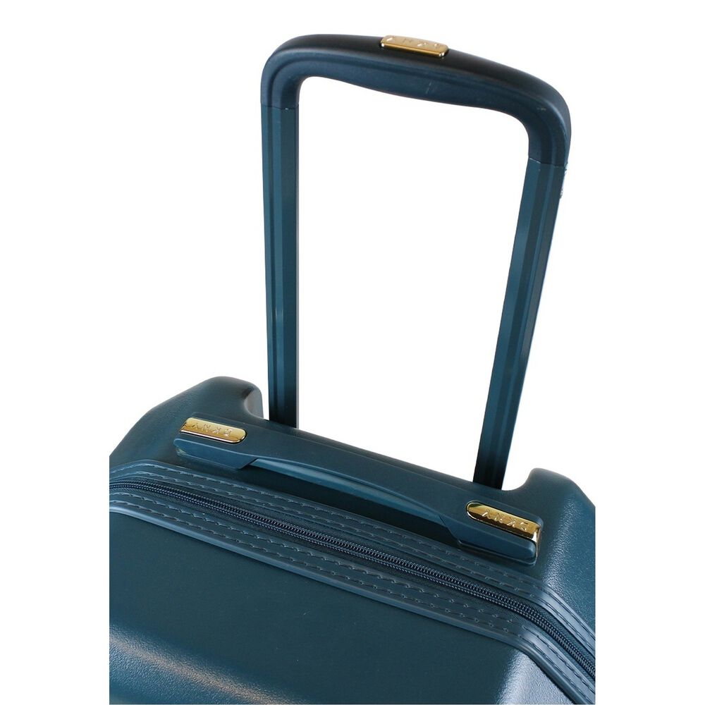 Maleta Donna Karan L Grande Liberty 23kg Verde Dkny image number 4.0