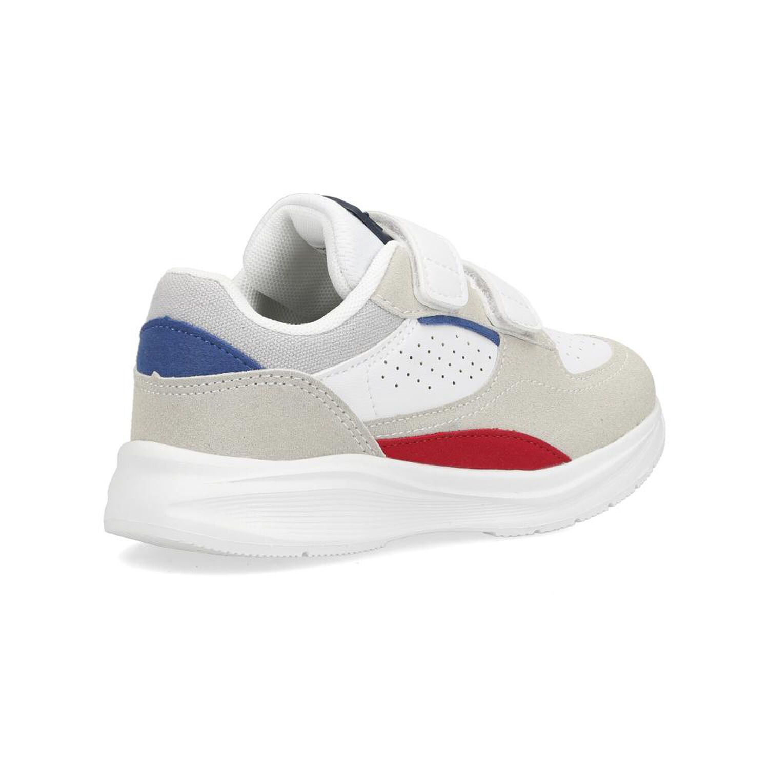 Zapatilla Ni&ntilde;o Topsis image number 3.0