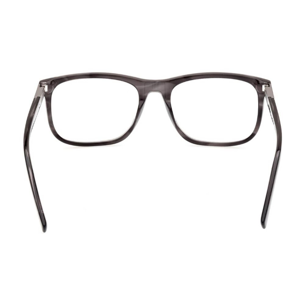 Lentes &Oacute;pticos Gris Timberland image number 3.0