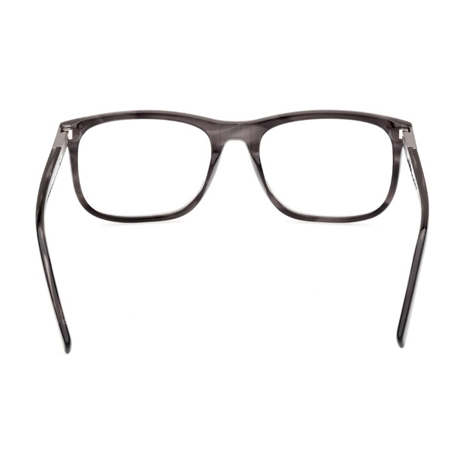 Lentes &Oacute;pticos Gris Timberland image number 3.0
