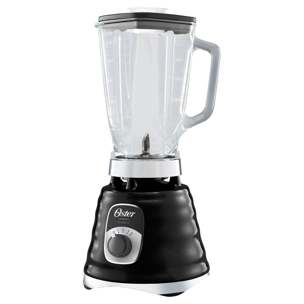 Licuadora Oster BLST4655B-052 / 1.25 Litros / 700W image number 4.0