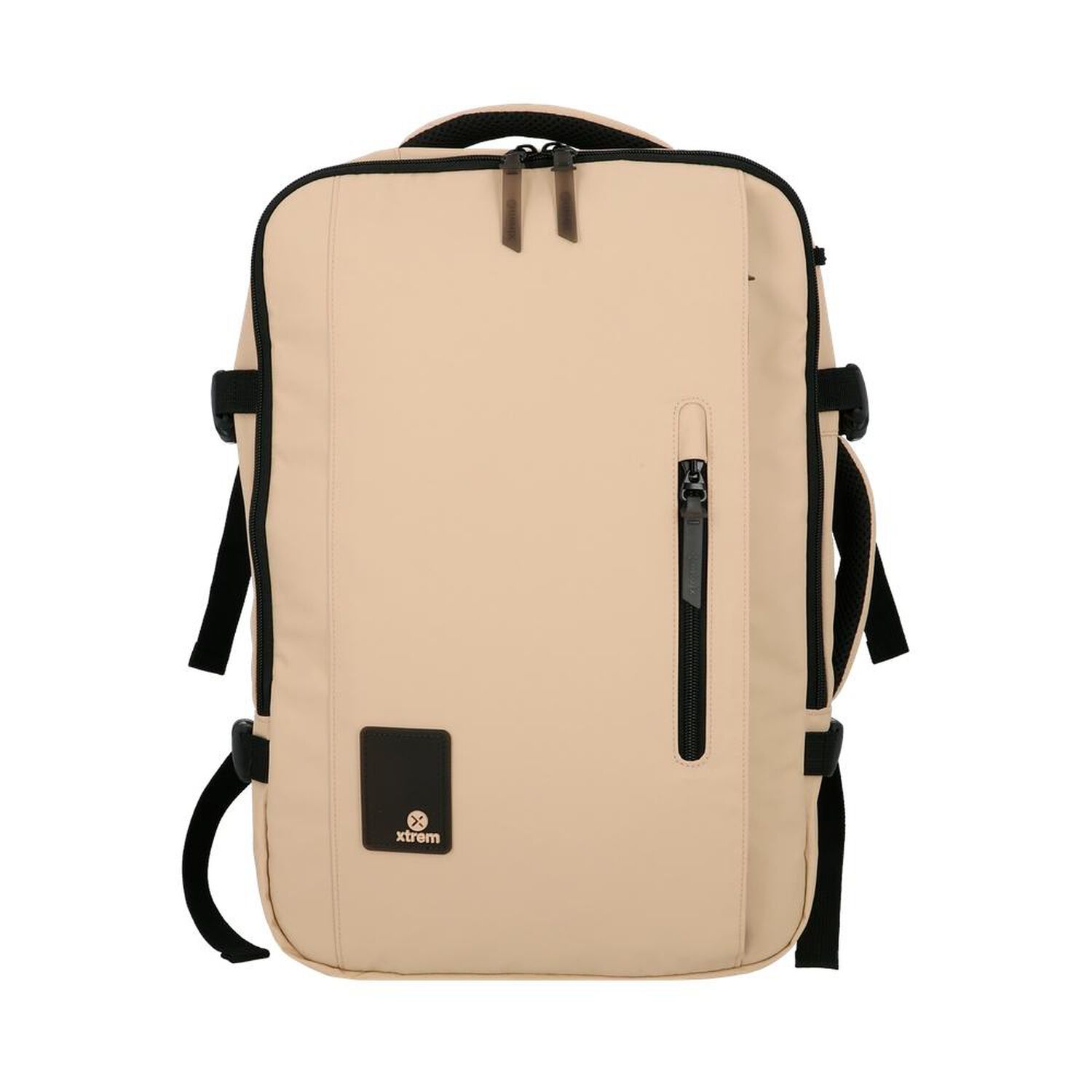 Mochila Xtreme Discovery 2.0 6xt / 35 Litros image number 0.0