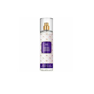 Ariana Grande Ari By Ariana Grande Body Mist 236ml