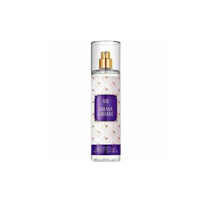 Ariana Grande Ari By Ariana Grande Body Mist 236ml