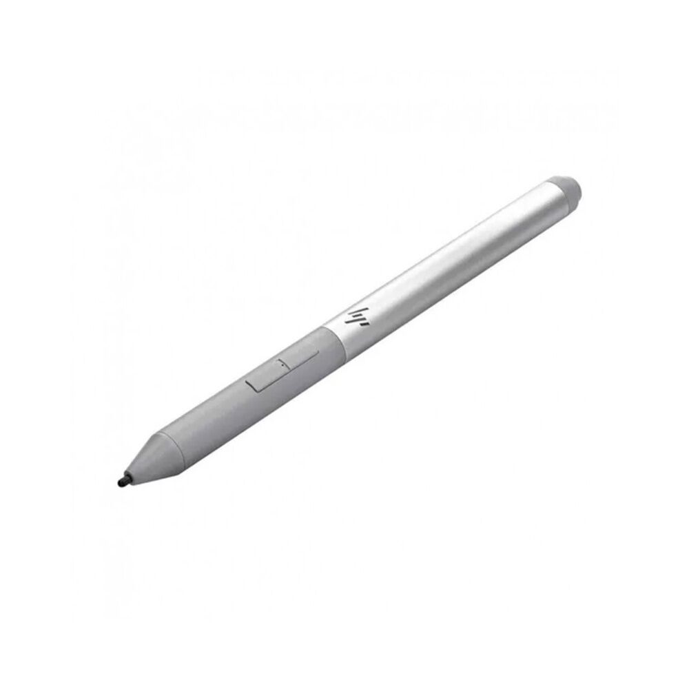 L&aacute;piz Hp Active Pen Rechargeable G3 image number 0.0