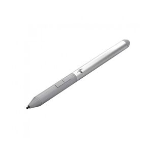 L&aacute;piz Hp Active Pen Rechargeable G3