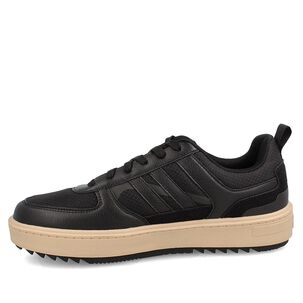 Zapatilla Hombre North Star Replay Negro