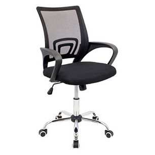 Silla De Escritorio Ejecutiva