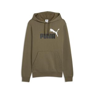 Poler&oacute;n Deportivo Hombre Puma