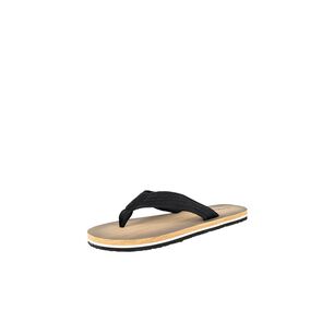 Hawaiana Breithorn Negro Uns