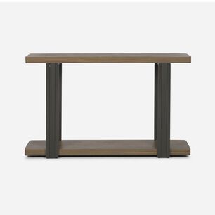 Mesa De Arrimo Rosen Koli