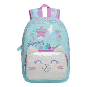 Mochila Pop Pre Escolar Head