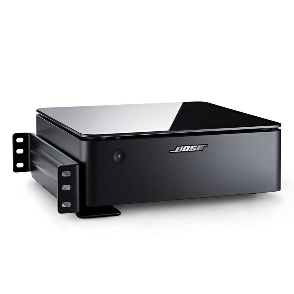 Amplificador Soundtouch Bluetooth Bose Zakim image number 2.0