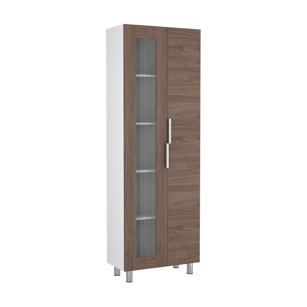 Muebles de Cocina Tuhome Fendi / 2 Puertas image number 2.0