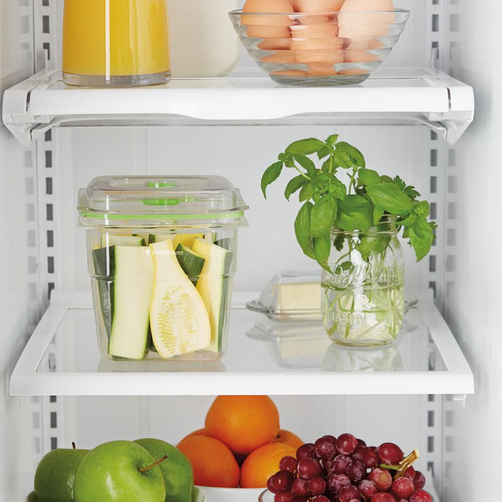 Contenedor Fresh / Foodsaver / 1.8 Litros / FFFC008X01 image number 7.0