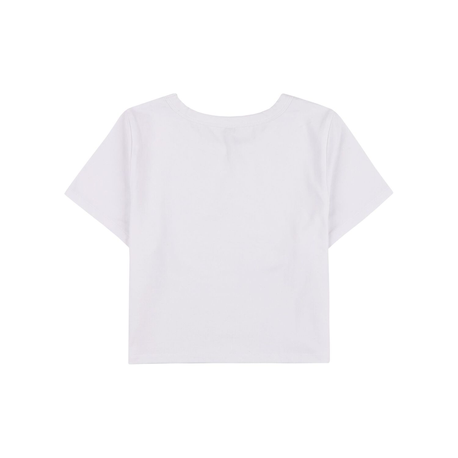 Polera Mujer Freedom image number 1.0