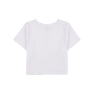 Polera Mujer Freedom