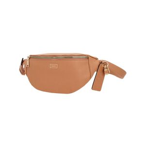 Banano Secret Buzios Sc6 M Beige