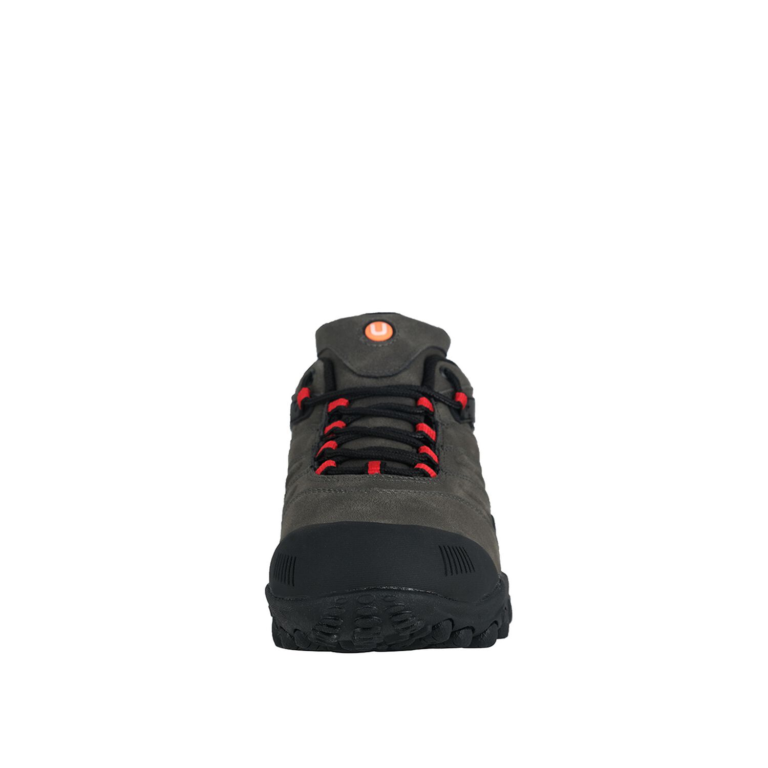 Zapatilla Onix Outdoor Gris Uns image number 2.0
