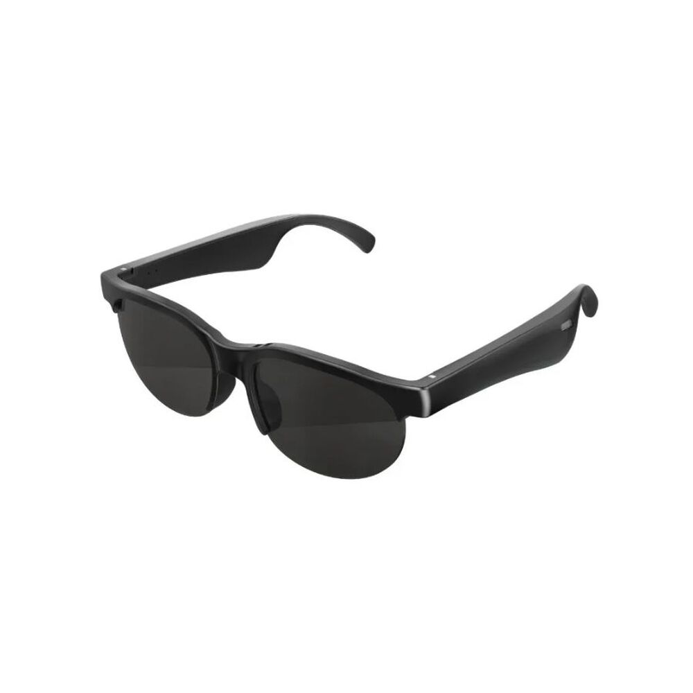 Lentes Gafas Inteligentes Con Bluetooth Audio Hd Y Llamadas image number 0.0