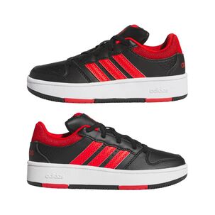 Zapatilla Urbana Ni&ntilde;o Adidas Hoops Classic El C
