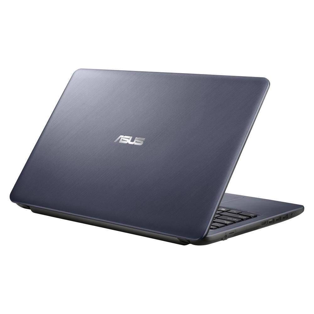 Notebook Asus X543NA / Intel Celeron / 4 GB RAM / Intel Hd Graphics 520 / 500 GB HDD / 15.6'' image number 2.0