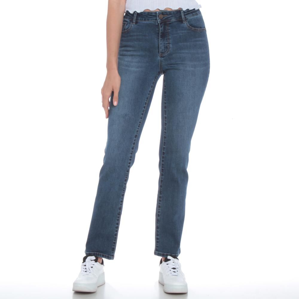 Wados Mujer en Oferta | Hites.com