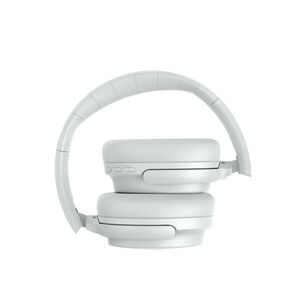 Aud&iacute;fonos Bluetooth Blik Neo-gra