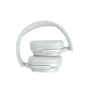 Aud&iacute;fonos Bluetooth Blik Neo-gra