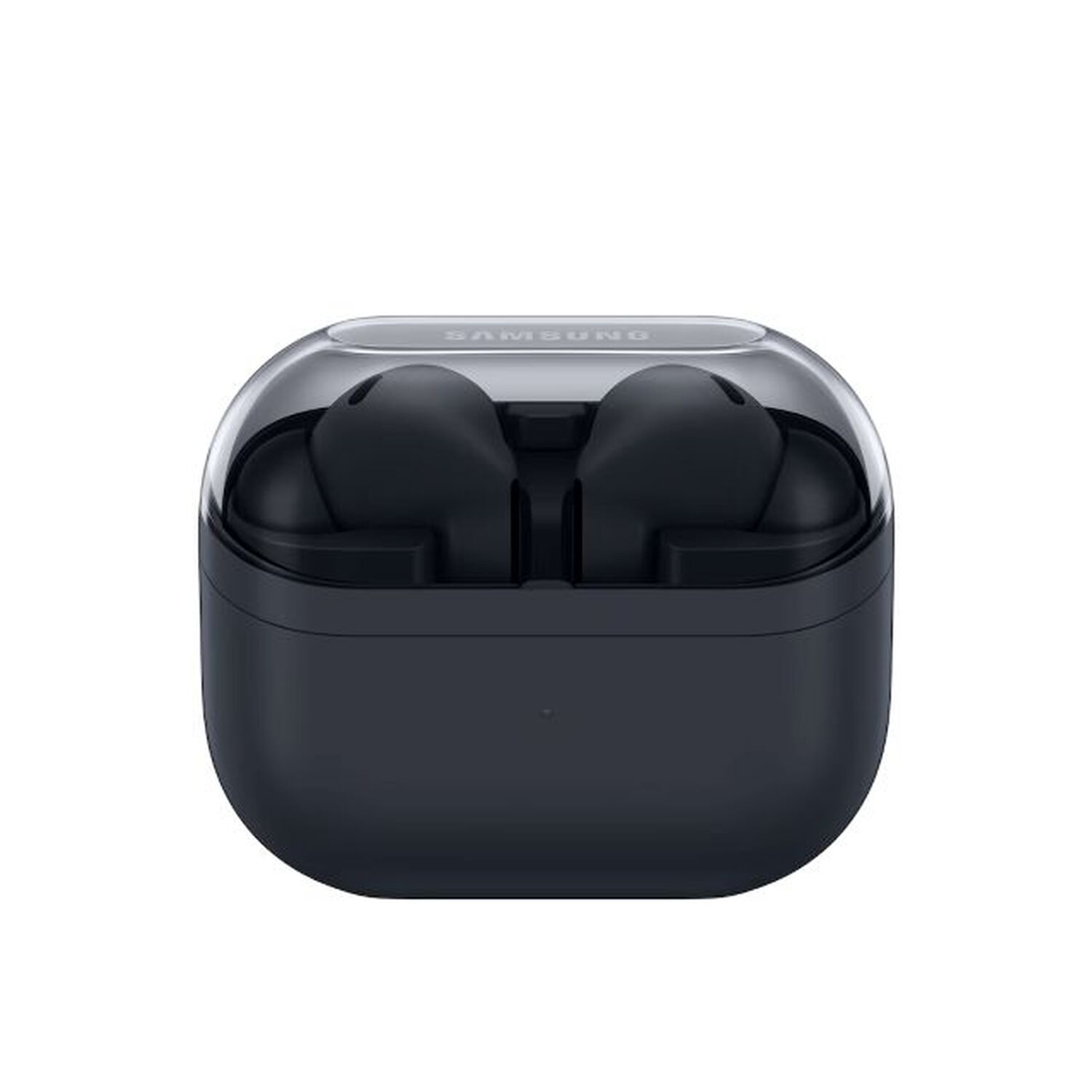 Aud&iacute;fonos Samsung Galaxy Buds3 Fe Sm-r420 Negro image number 1.0