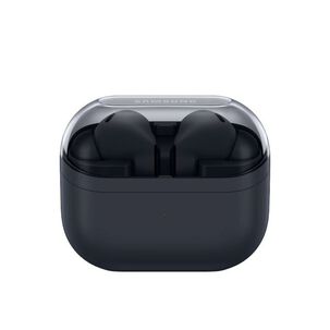 Aud&iacute;fonos Samsung Galaxy Buds3 Fe Sm-r420 Negro