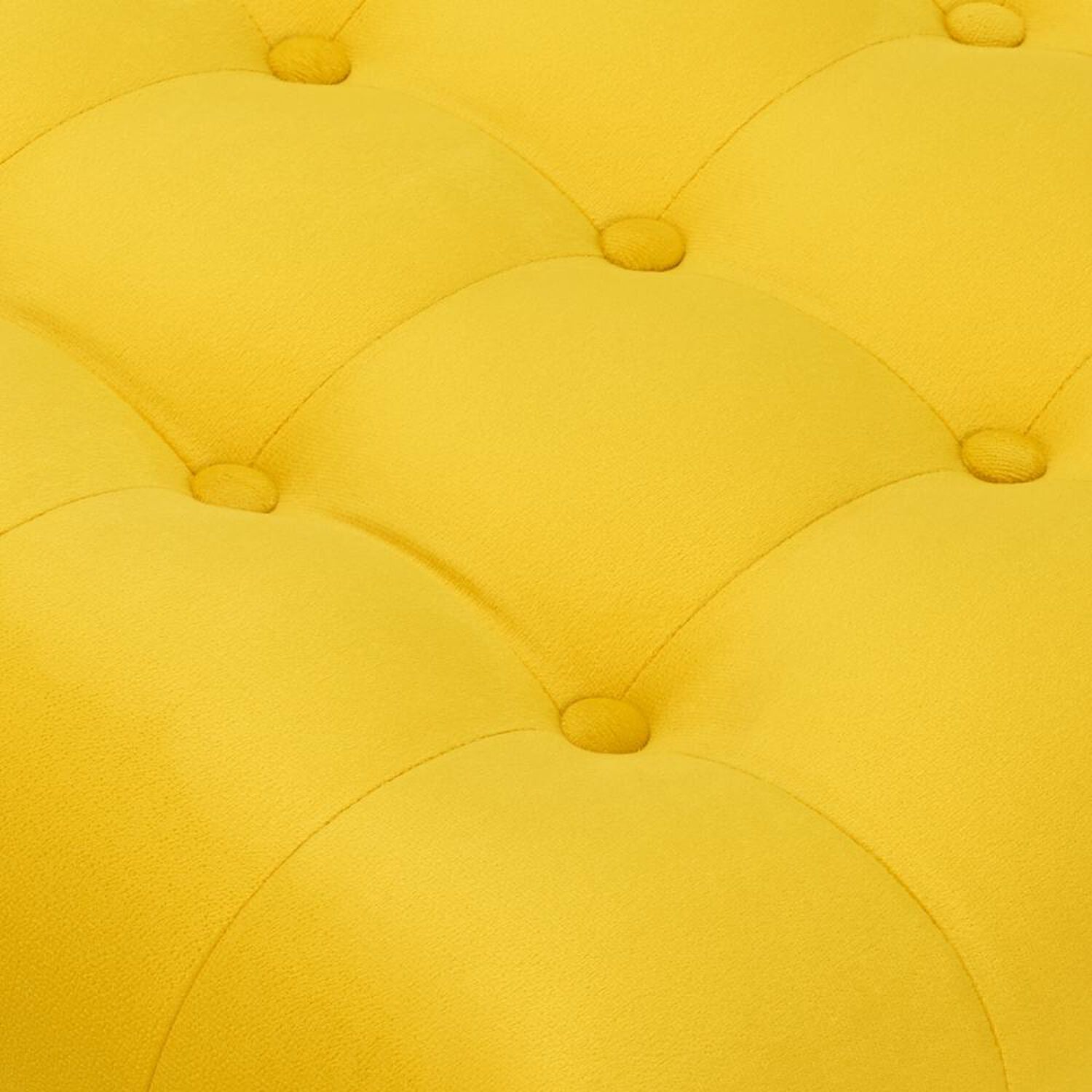 Pouf Bodevir Wood image number 3.0