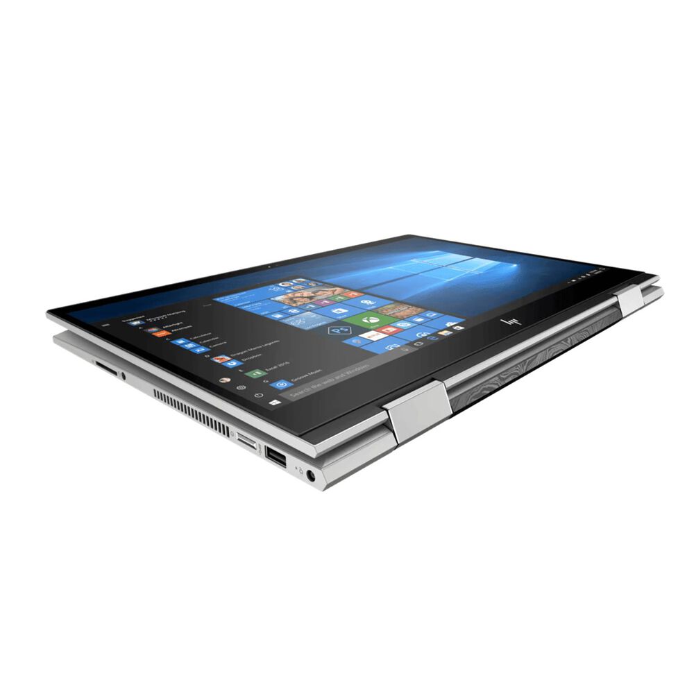 Hp Envy X360 15-cn0001la, Intel Core I5-8250u, 15.6", 12gb/1tb Hdd Seminuevo image number 3.0