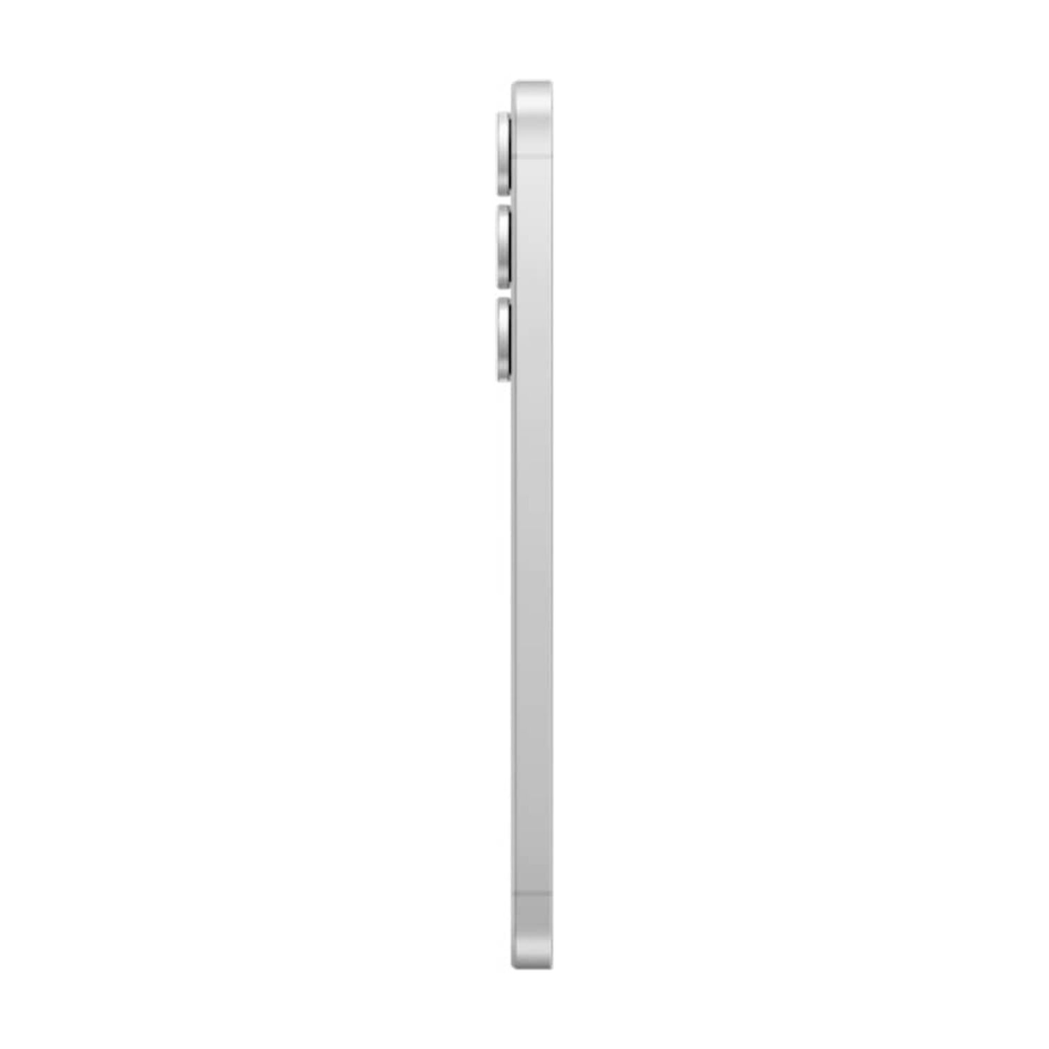 Galaxy S25 Fe 256gb Celeste image number 7.0
