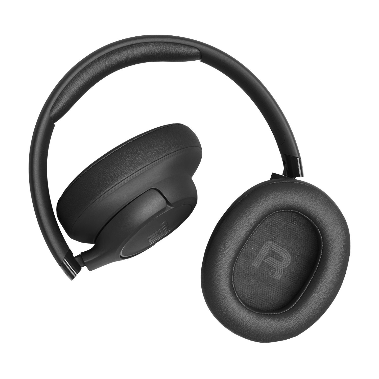 Aud&iacute;fonos Bluetooth JBL T730BT image number 6.0