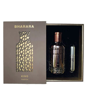 Bharara King Parfum 100ml