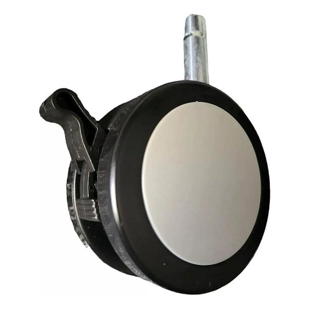 Set De 2 Ruedas Para Cama Cic Y Rosen image number 2.0