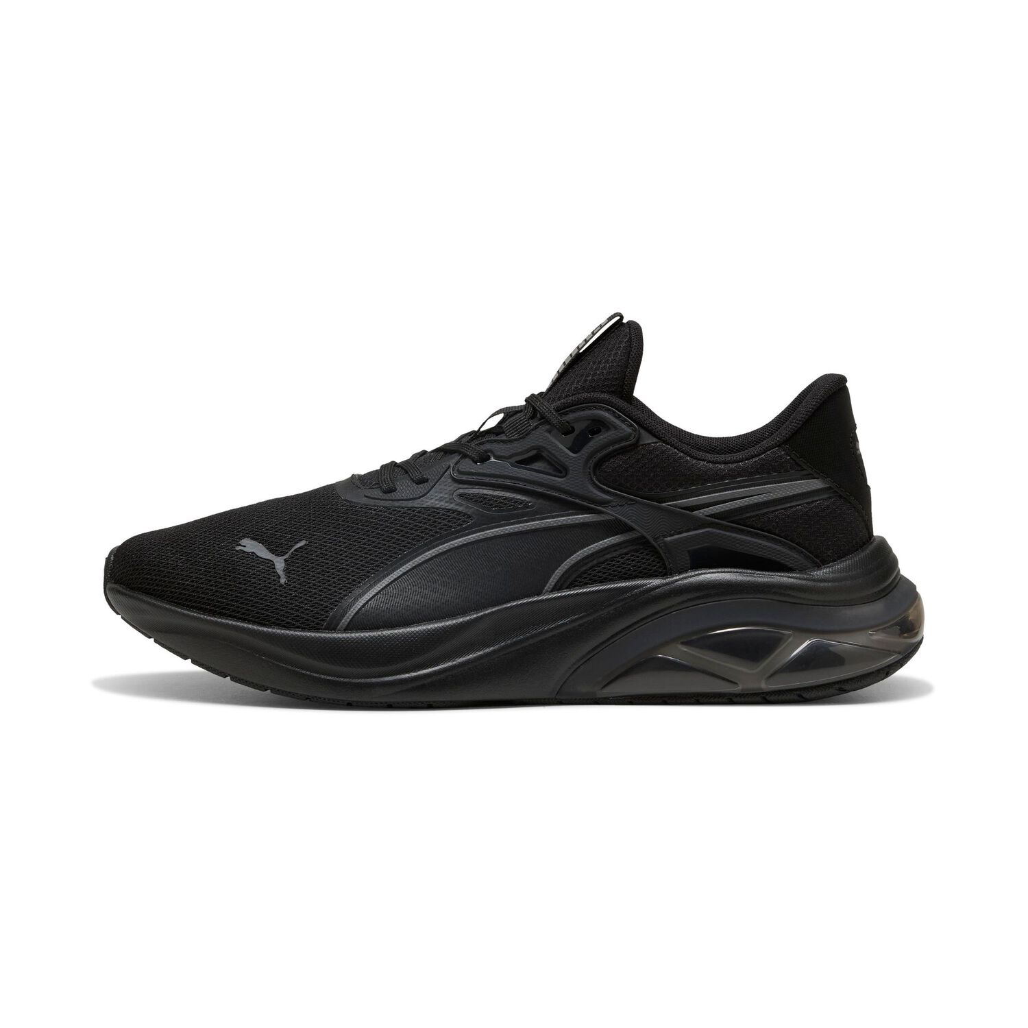 Zapatilla Puma De Running Infinix image number 2.0