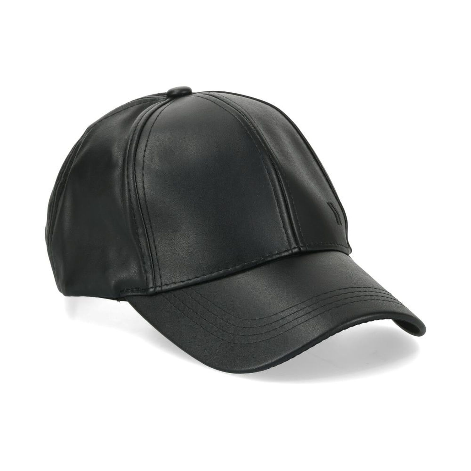 Jockey Hombre Rolly Go Rgjockpu image number 0.0