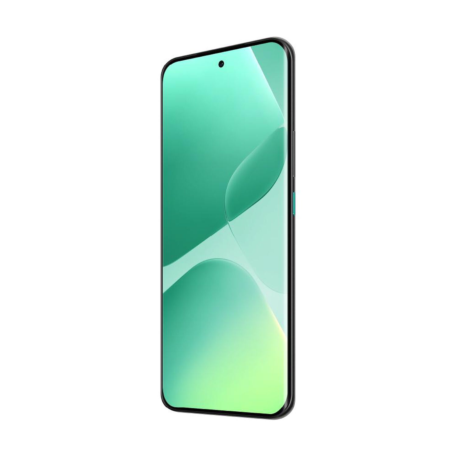 Smartphone Infinix Hot 60 Pro+ / 256 GB / Verde / Liberado image number 3.0