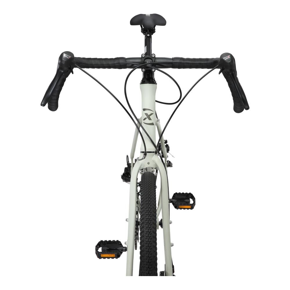 Bicicleta Ruta Oxford Stardust 4 / Aro 28 image number 8.0