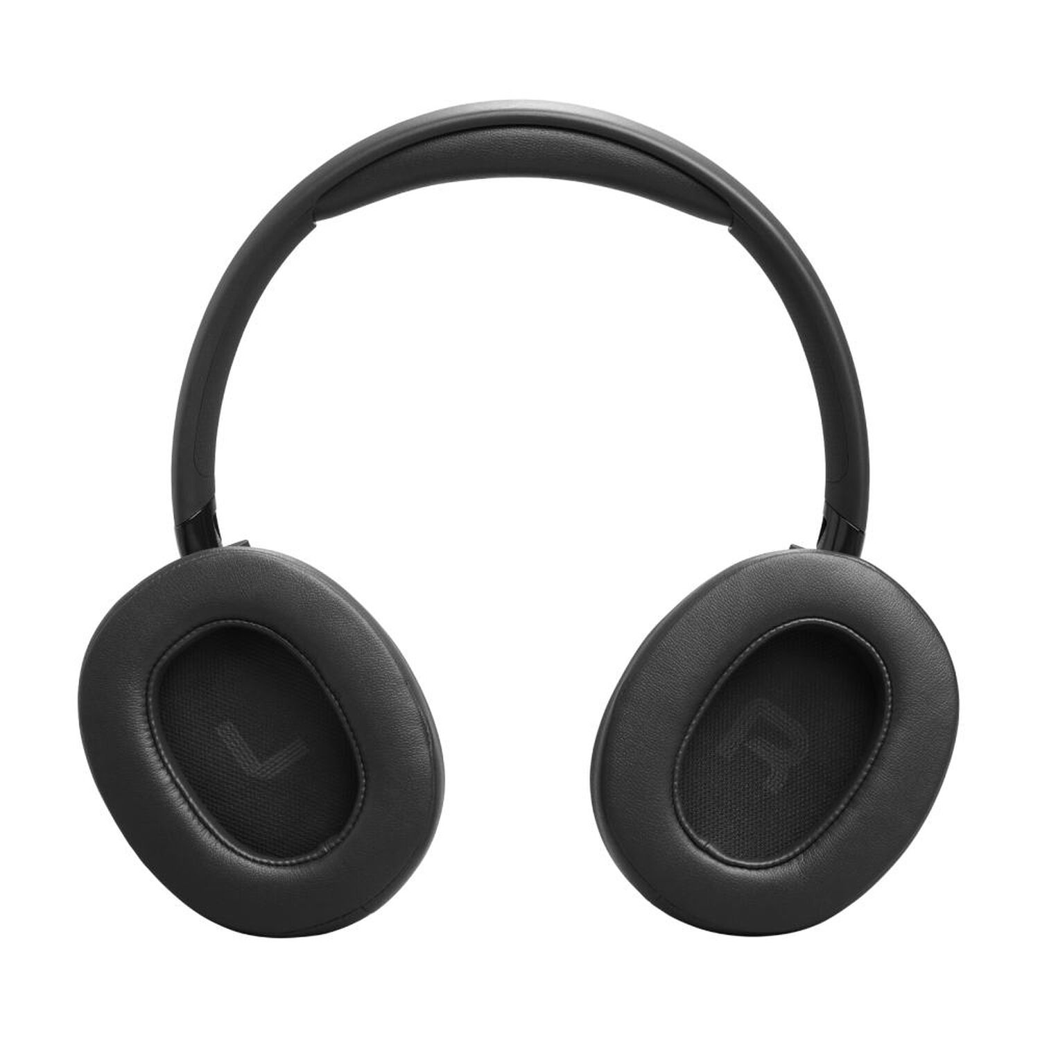 Aud&iacute;fonos Bluetooth Jbl Tune 780nc image number 6.0