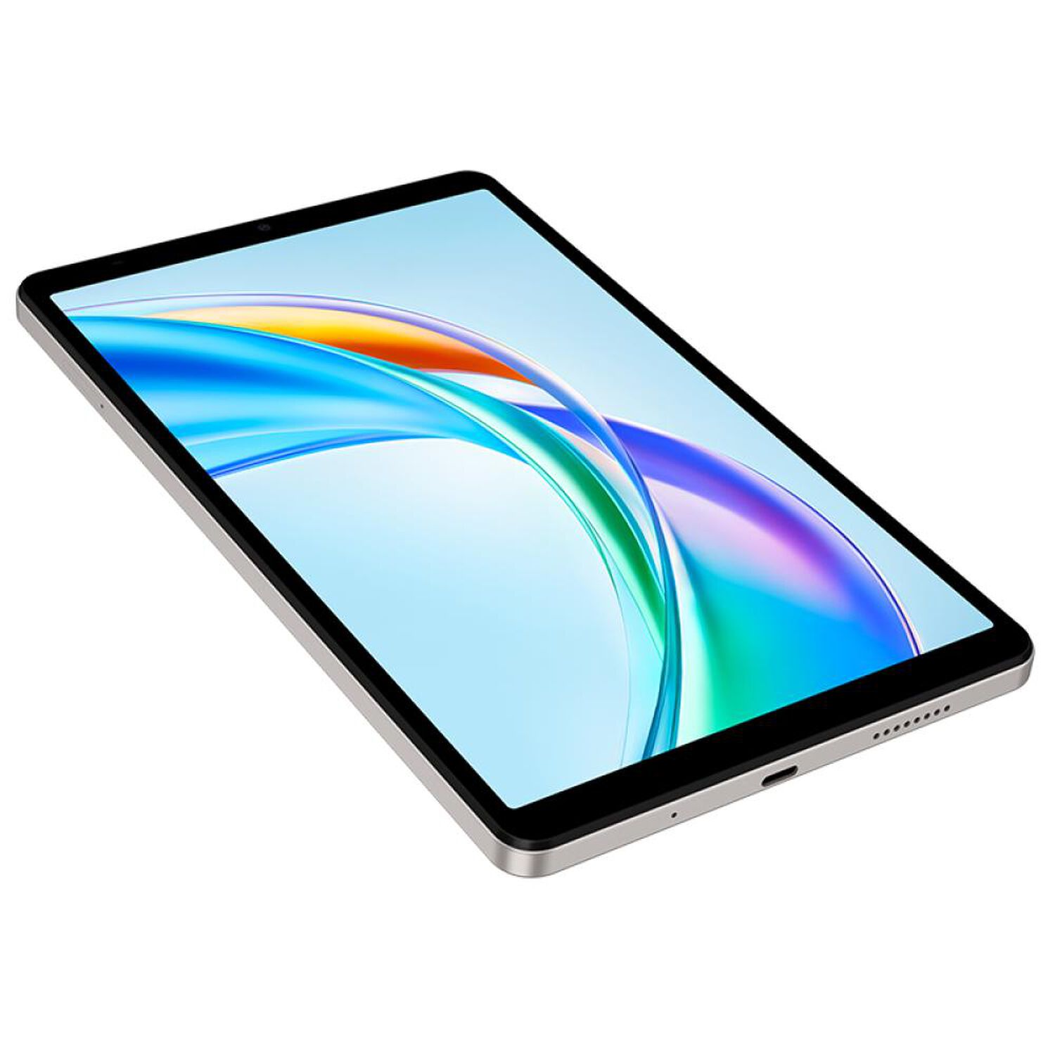 Tablet 8.7" Honor Pad X7 / 4 GB RAM / 128 GB / Gris image number 3.0