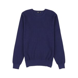 Sweater Hombre Az Black