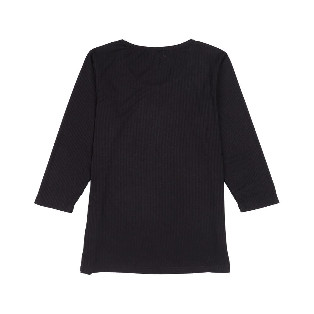 Polera Mujer Kimera image number 1.0