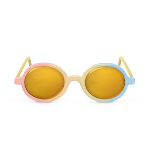 Gafas De Sol 12 A 24 Meses