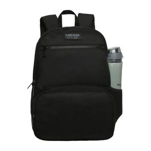 Mochila Cl&aacute;sica Raize Head